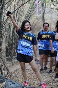 BIB: 7225
                            <button type="button" onclick="openModal(7248695)" class="btn btn-primary btn-sm float-right btn-popup" data-toggle="modal" data-target=".modal-high-quality">
                        <i class="fas fa-shopping-cart"></i> Add to Cart
                    </button>
                                            <button type="button" onclick="isThisMe(7248695, true)" class="btn btn-success btn-sm float-right btn-popup btn-isme hidden" data-toggle="tooltip" data-placement="bottom" title="นี่คือรูปของคุณใช่ไหม คลิกที่นี่เพื่อเอาเข้าอัลบั้ม">
                        <i class="fas fa-plus"></i> Add to album
                    </button>
                    <button type="button" onclick="isThisMe(7248695, false)" class="btn btn-warning btn-sm float-right btn-popup btn-isnotme hidden">
                        <i class="fas fa-ban"></i> Remove from album
                    </button>